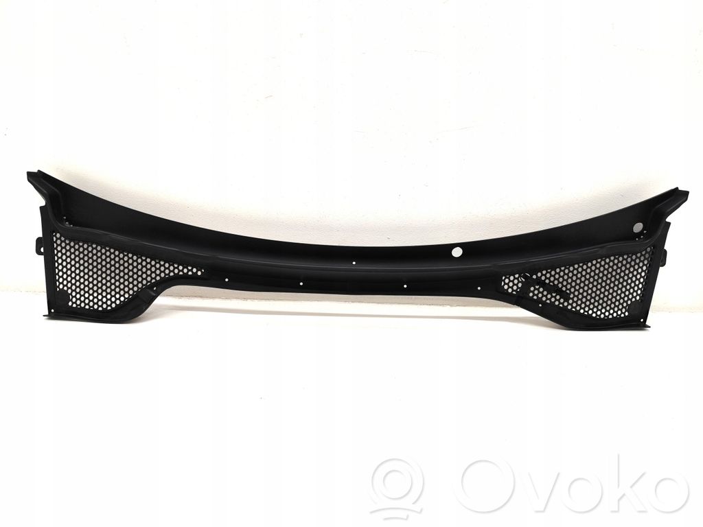 Seat Leon (5F) Pyyhinkoneiston lista 