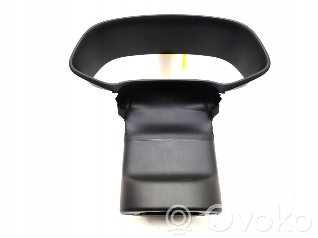 Seat Leon (5F) Mască ceasuri bord 
