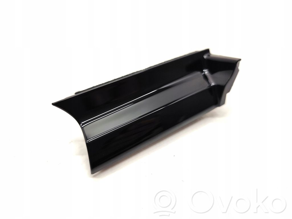 Moldura del panel (Usadas)   8W1857967