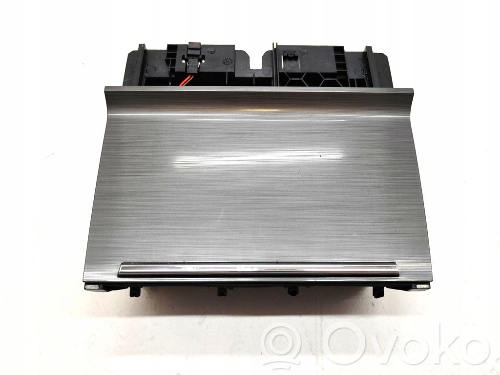 Guantera   5E1863071