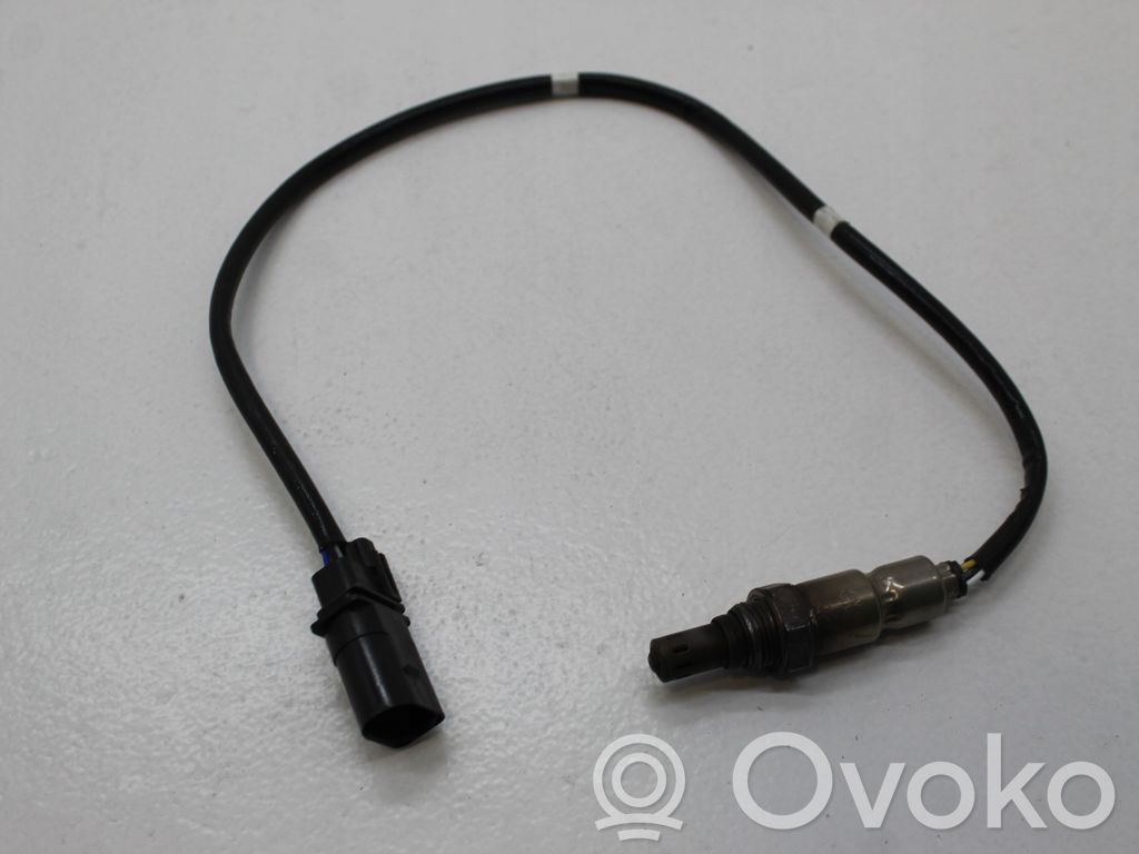 Lambda probe sensor   04L906262AR,190KM