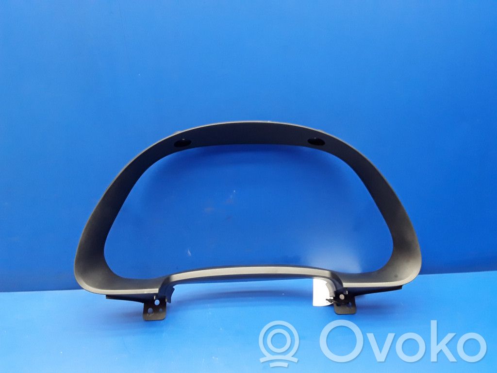 Lexus IS 220D-250-350 Mască ceasuri bord 