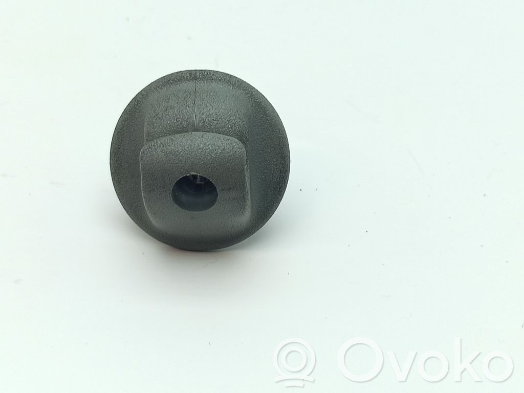 Czujnik uderzenia Airbag   8986024020,252300127,03127004ZU