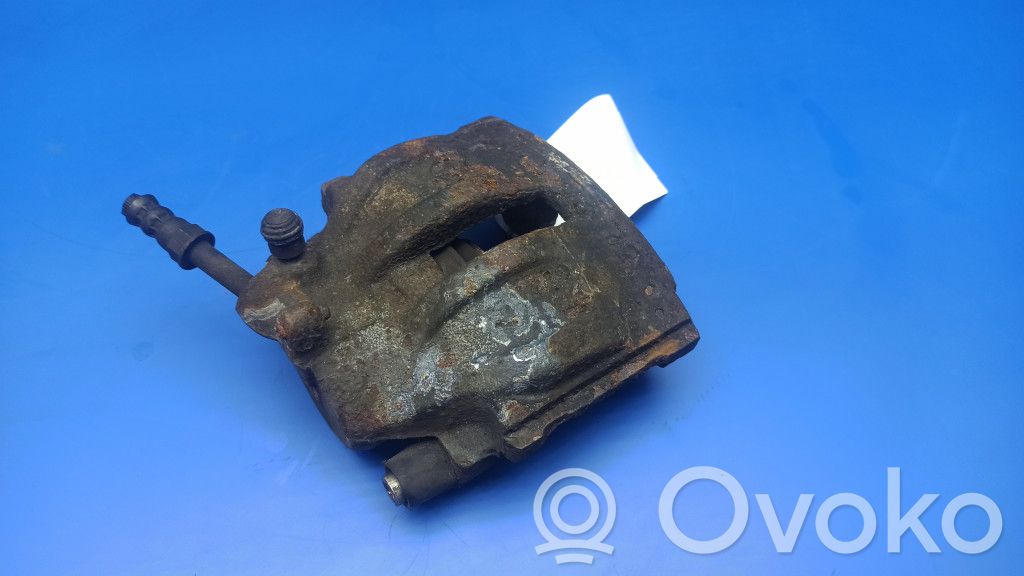 Mercedes-Benz Sprinter W901 W902 W903 W904 Aizmugurējais suports 