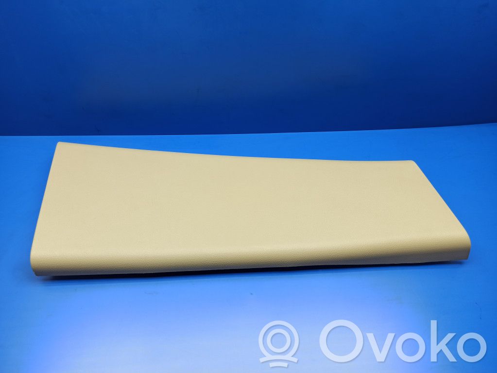 Land Rover Range Rover Sport L320 Rivestimento montante (B) (fondo) 