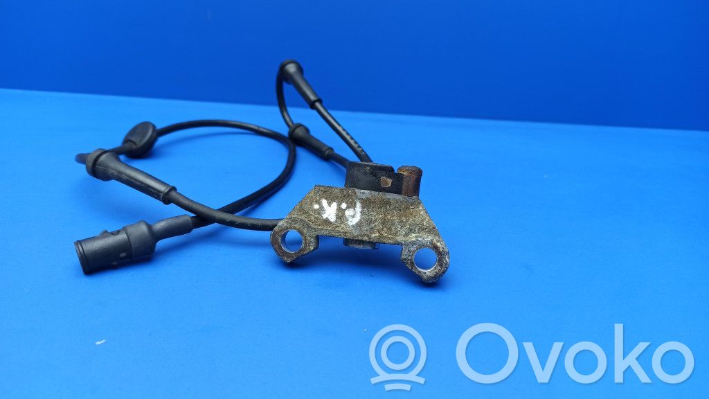 Cadillac Eldorado ABS Sensor 