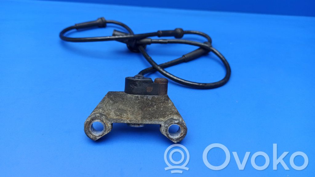 ABS Sensor   1637749,10071111133