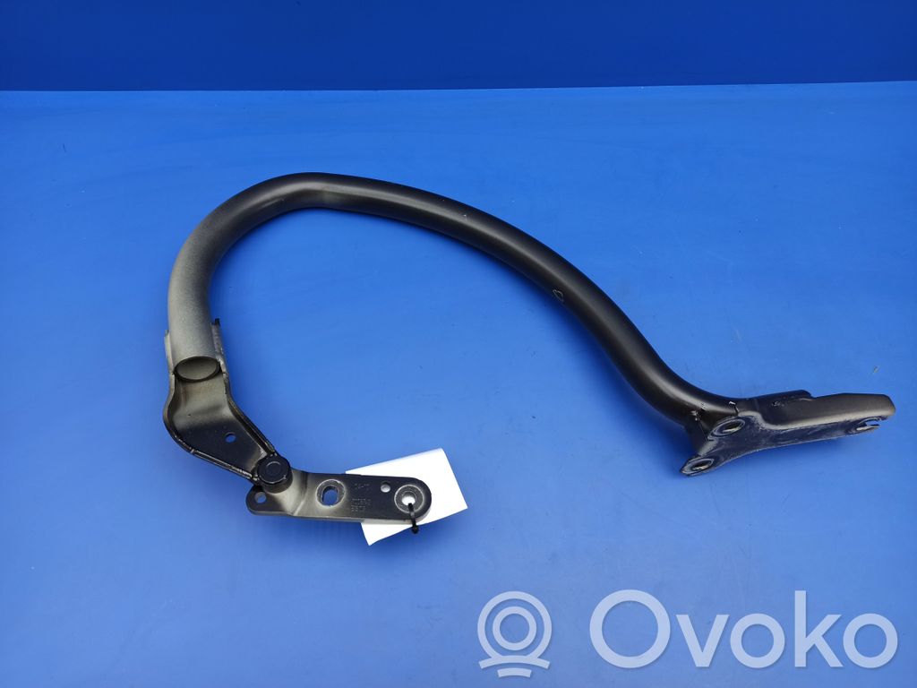 BMW 6 E63 E64 Tailgate/trunk/boot hinge 