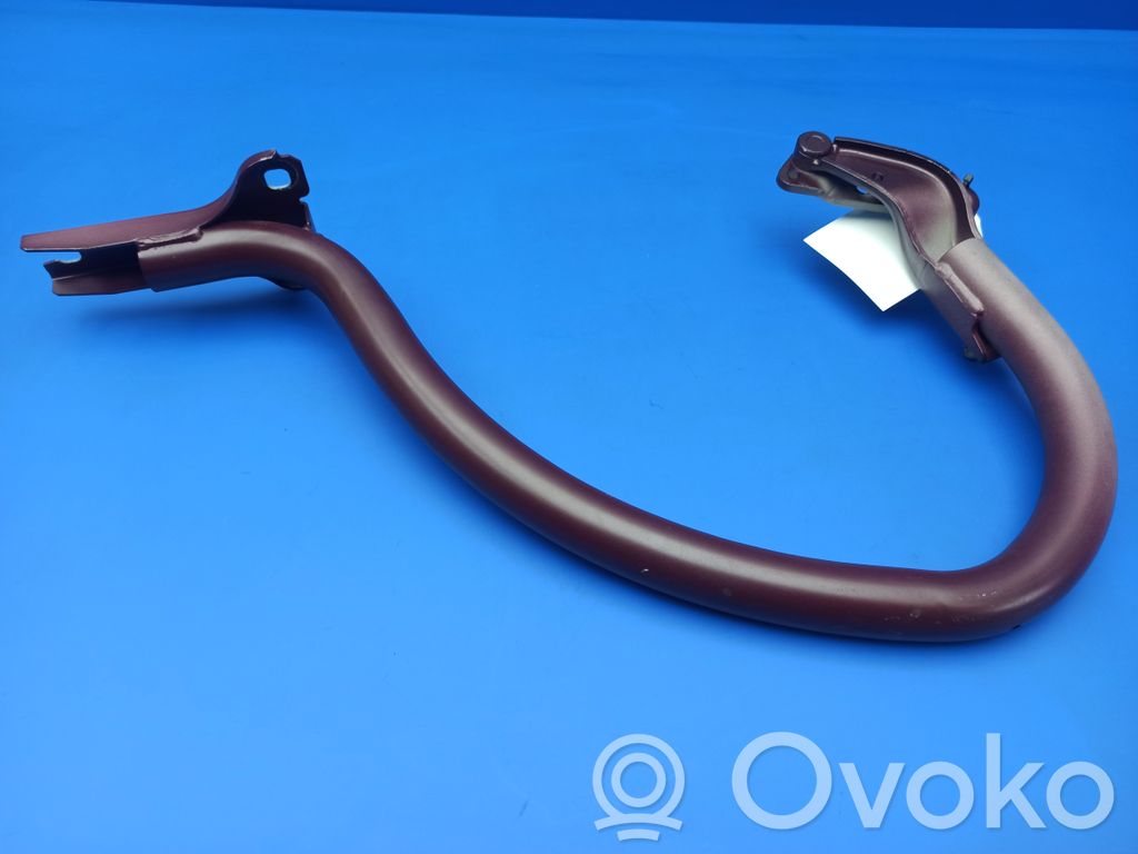BMW 6 E63 E64 Tailgate/trunk/boot hinge 