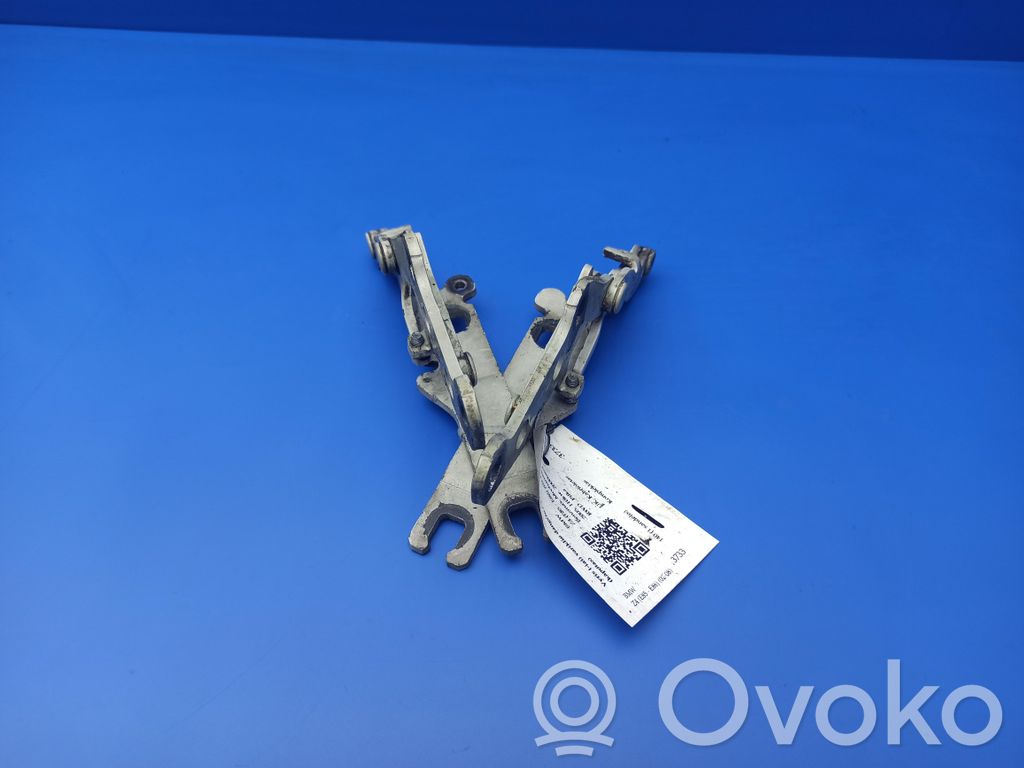 Engine bonnet/hood hinges   7016171,7016172