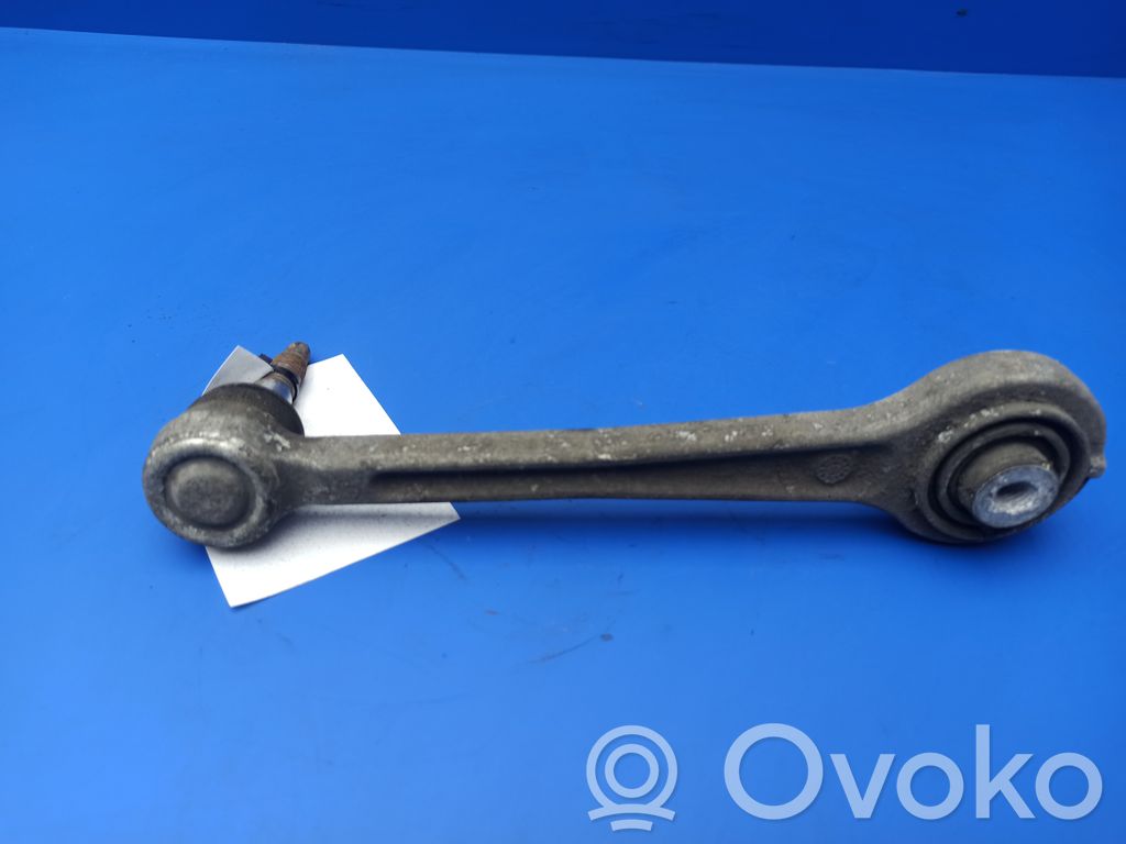 Brazo de control suspensión trasero   BMWE65E66