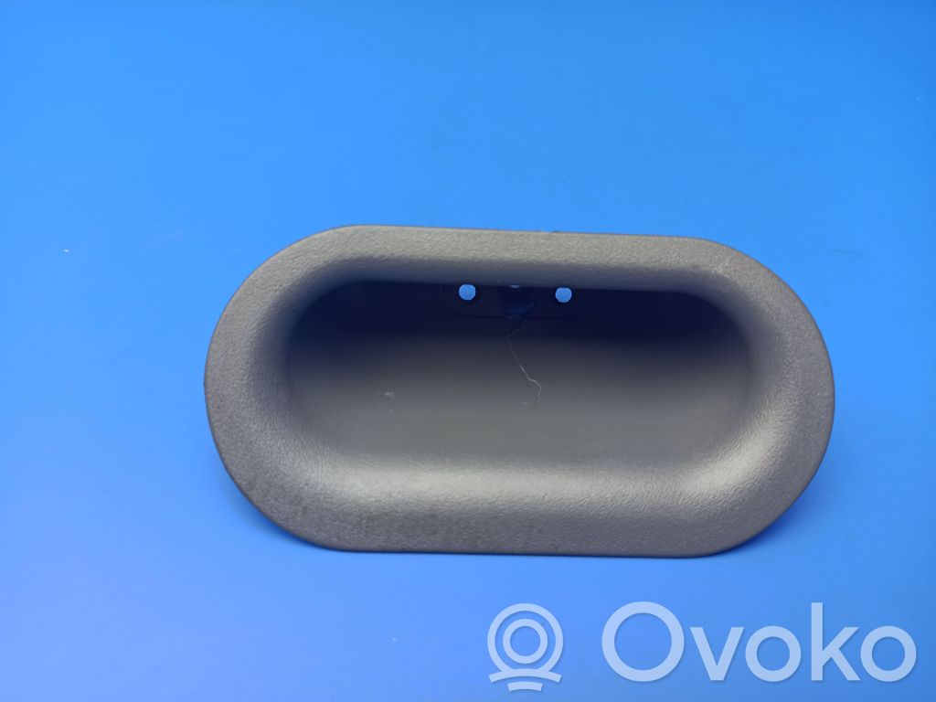 Other trunk/boot trim element   1BS4428
