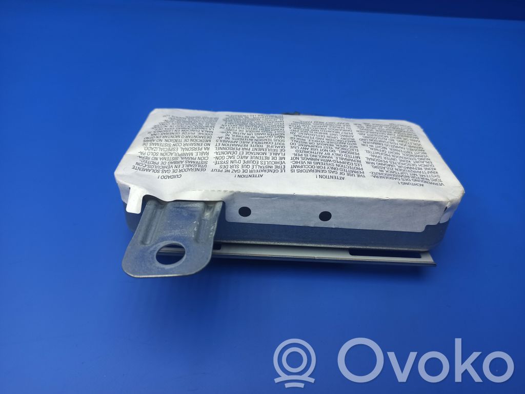 Airbag de la puerta delantera   34824046803U,30321242B,705177901