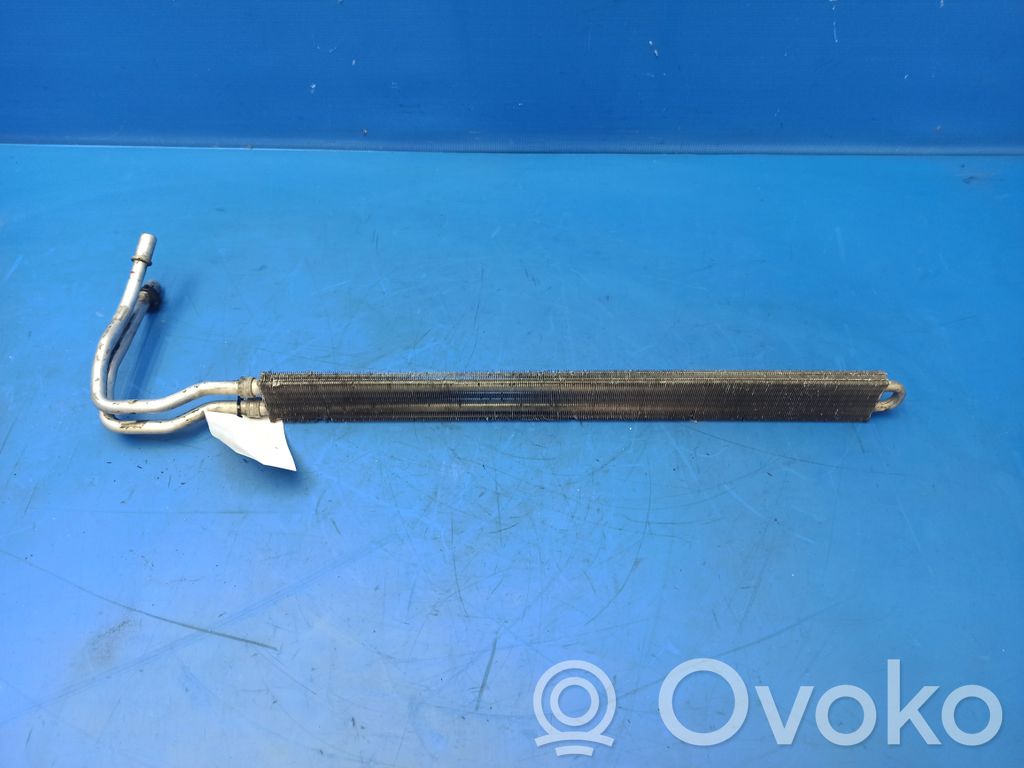 Power steering radiator   7788323,3139021141,1721778832301