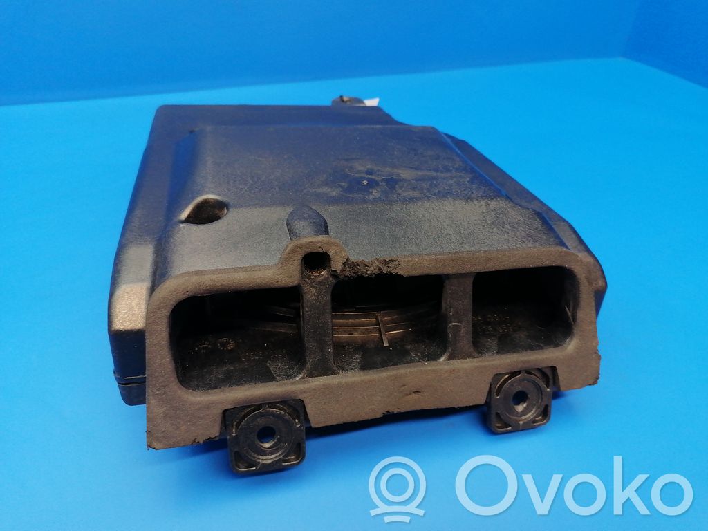 Subwoofer speaker   6901324,491343073205,65136901324,491343074007,65136906173,6906173