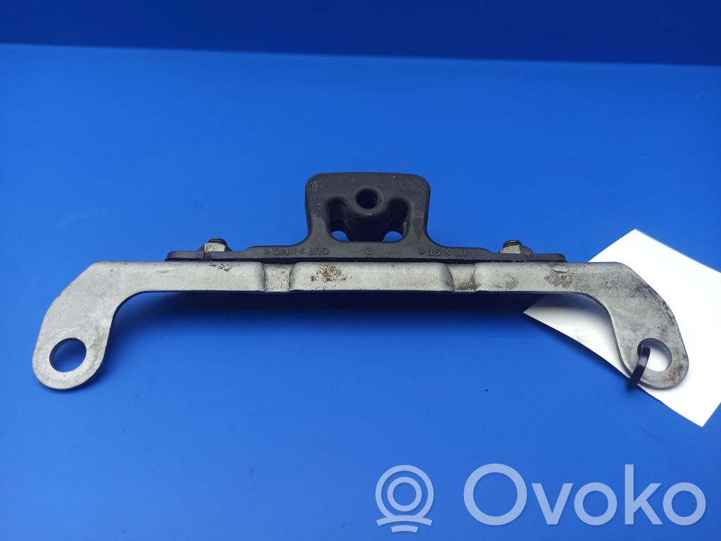 BMW 7 E65 E66 Muffler mount bracket/holder 
