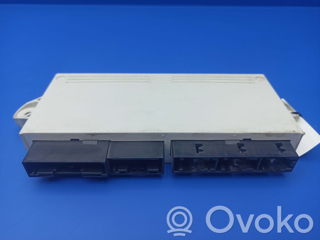 BMW 7 E65 E66 Door control unit/module 