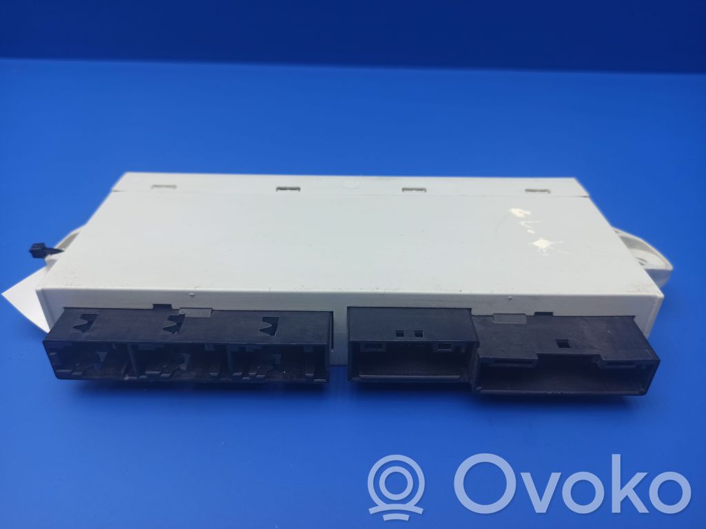 BMW 7 E65 E66 Door control unit/module 