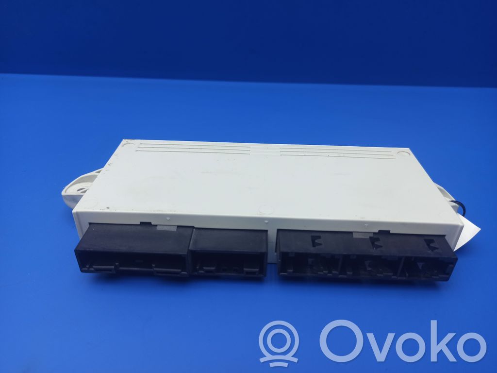 Door control unit/module   6933270,6015005011,61356933270