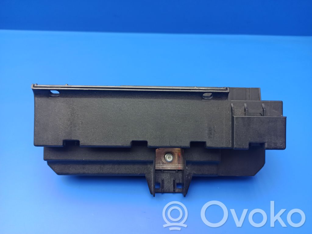 Module de fusibles   6900582,6113690058204