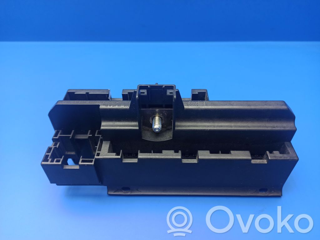 Fuse module   6900582,6113690058204
