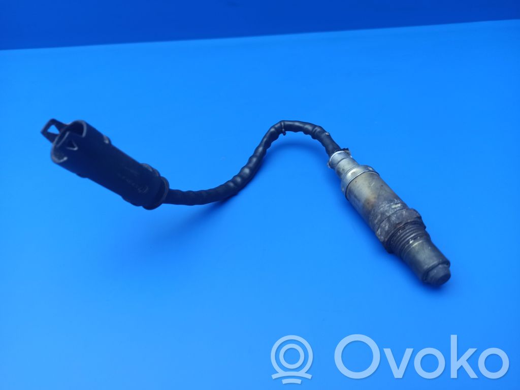 BMW 7 E65 E66 Sonda lambda 