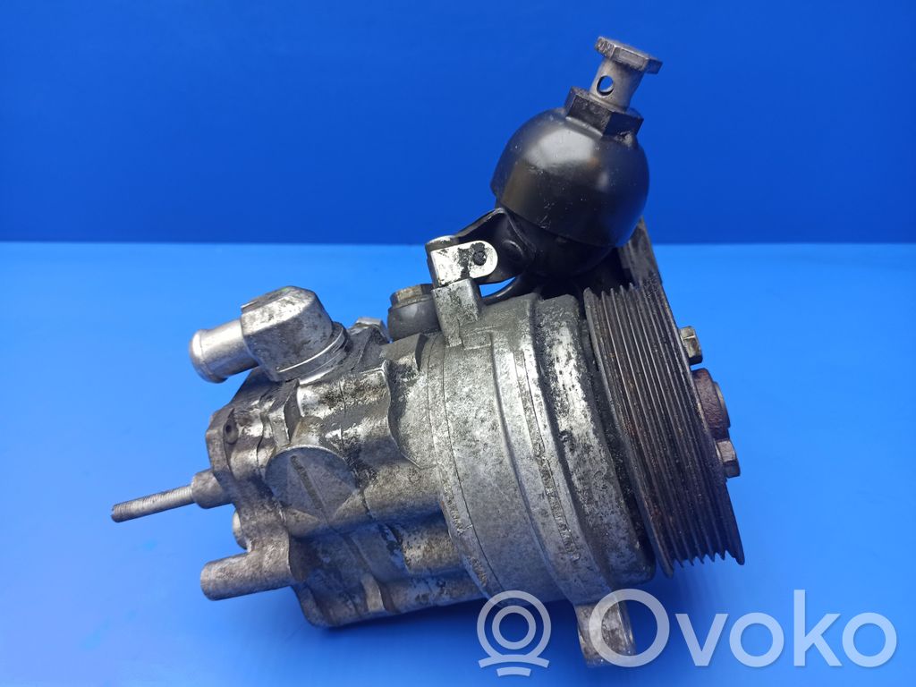 Power steering pump   6760070,LH2111035,LFR440
