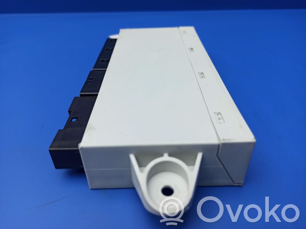 BMW 7 E65 E66 Door control unit/module 