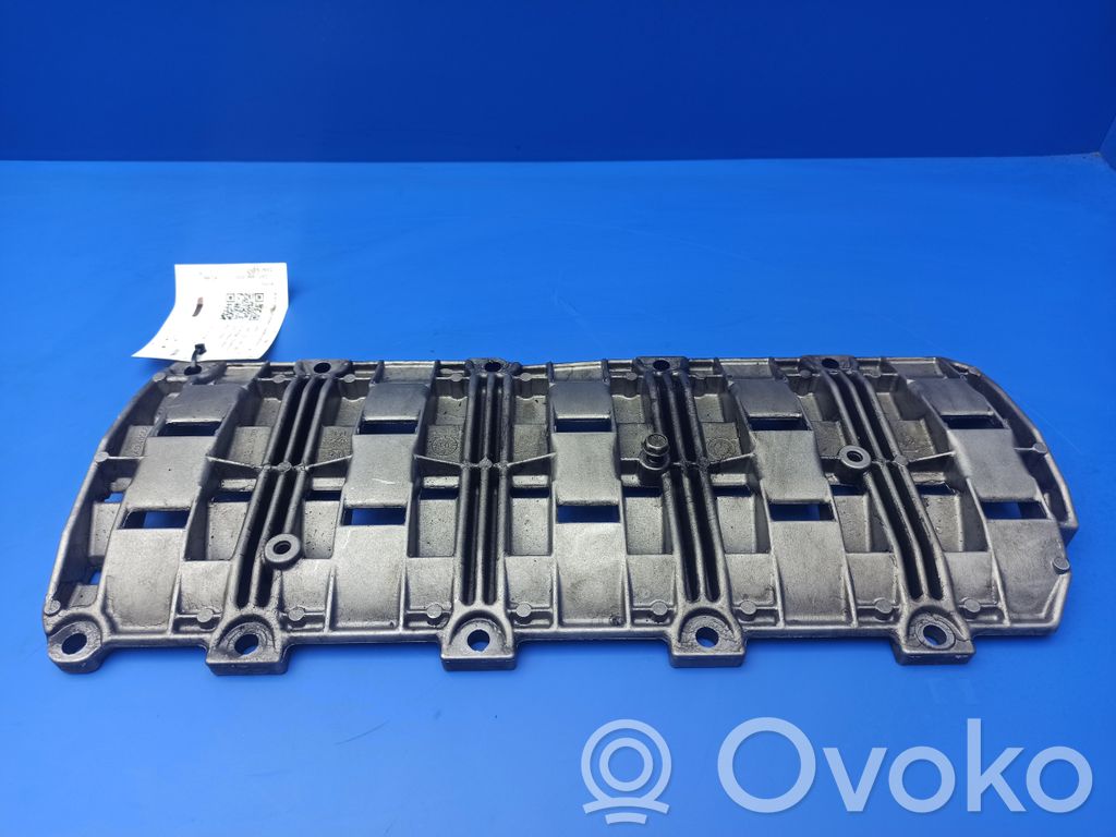 BMW 7 E65 E66 muu moottorin osa 