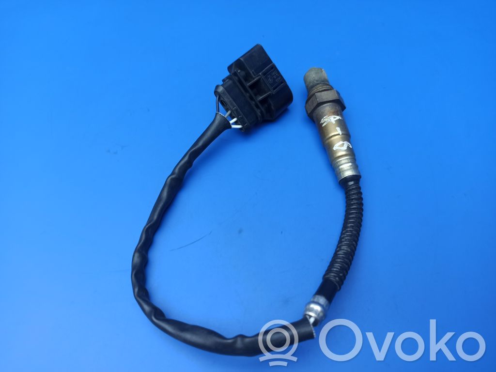 Sonde lambda   077906265J,0258006159