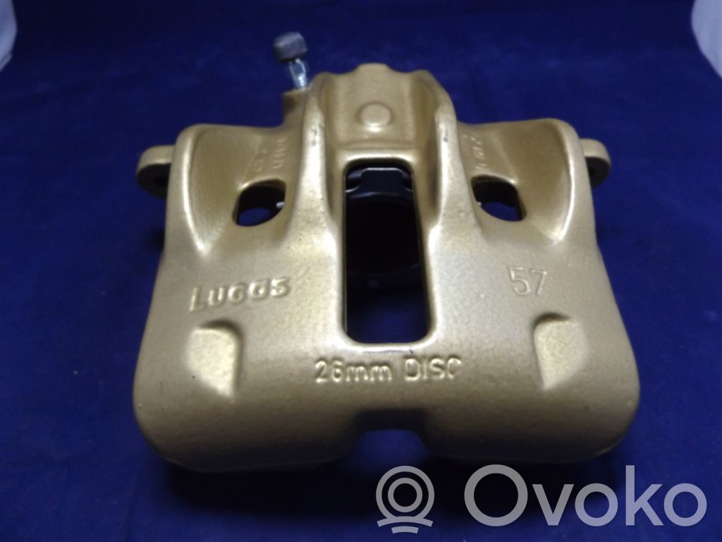 Bremssattel vorne   52841,440193,UBD