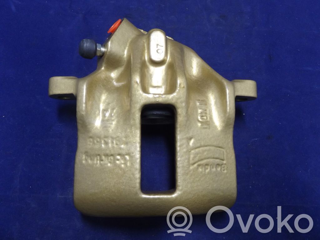 Fiat Punto (176) Pinza del freno anteriore 