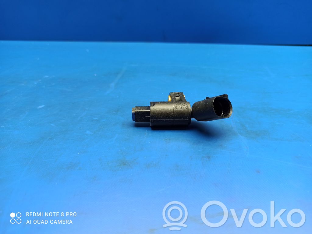 Seat Leon (1M) Sensor freno ABS de aceleración de rueda 