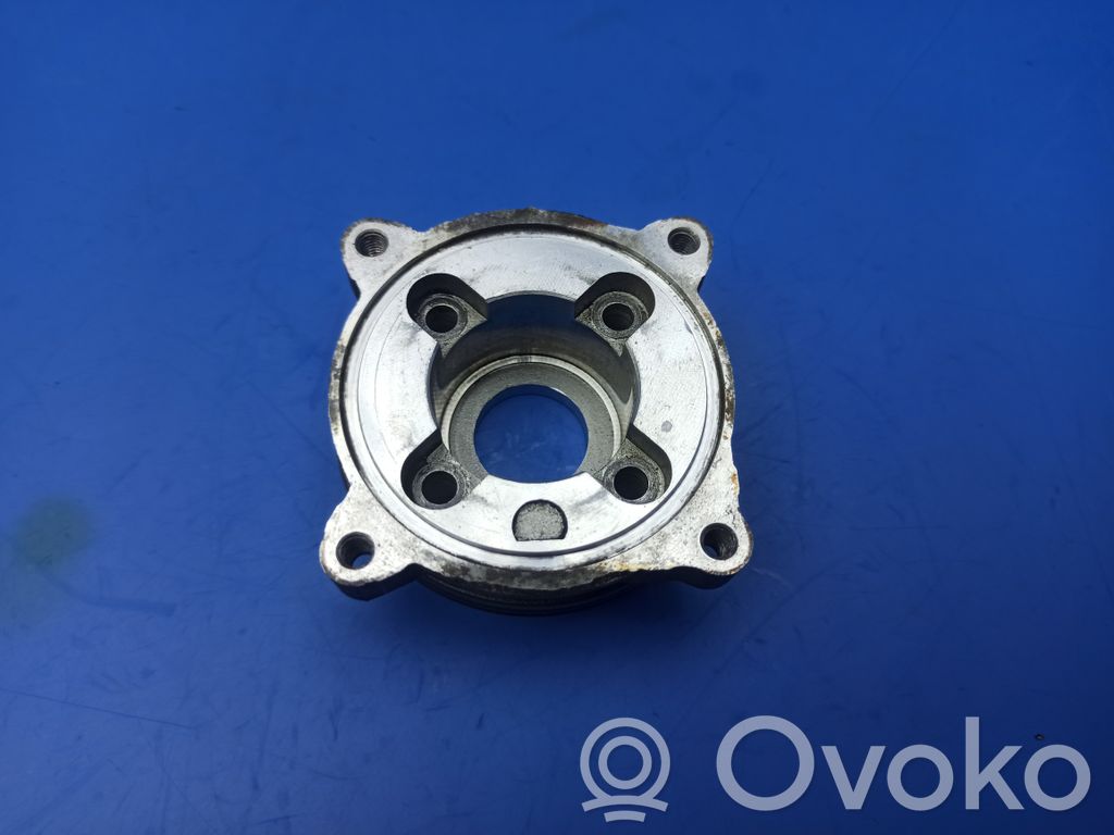 BMW 6 E63 E64 Other cylinder head part 