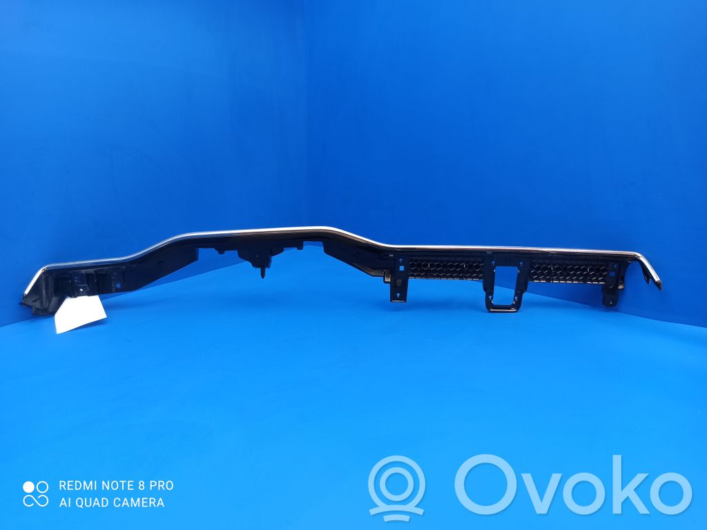 Land Rover Evoque II Ramka deski rozdzielczej 