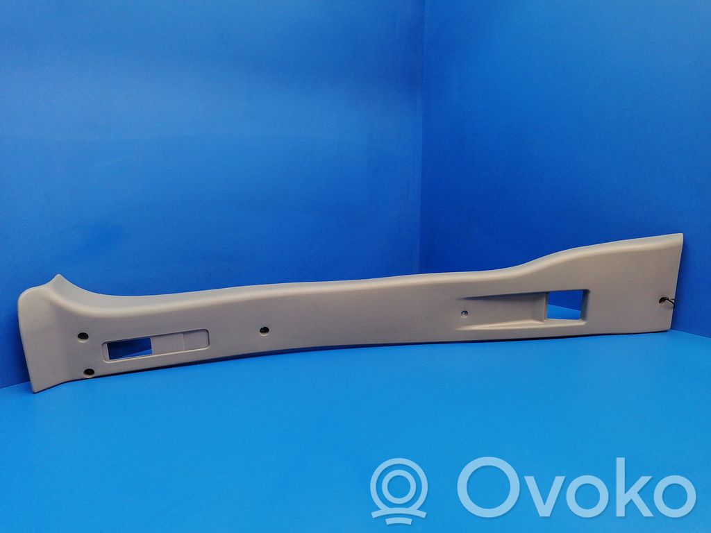 Ford Transit Pilar (B) (superior) 