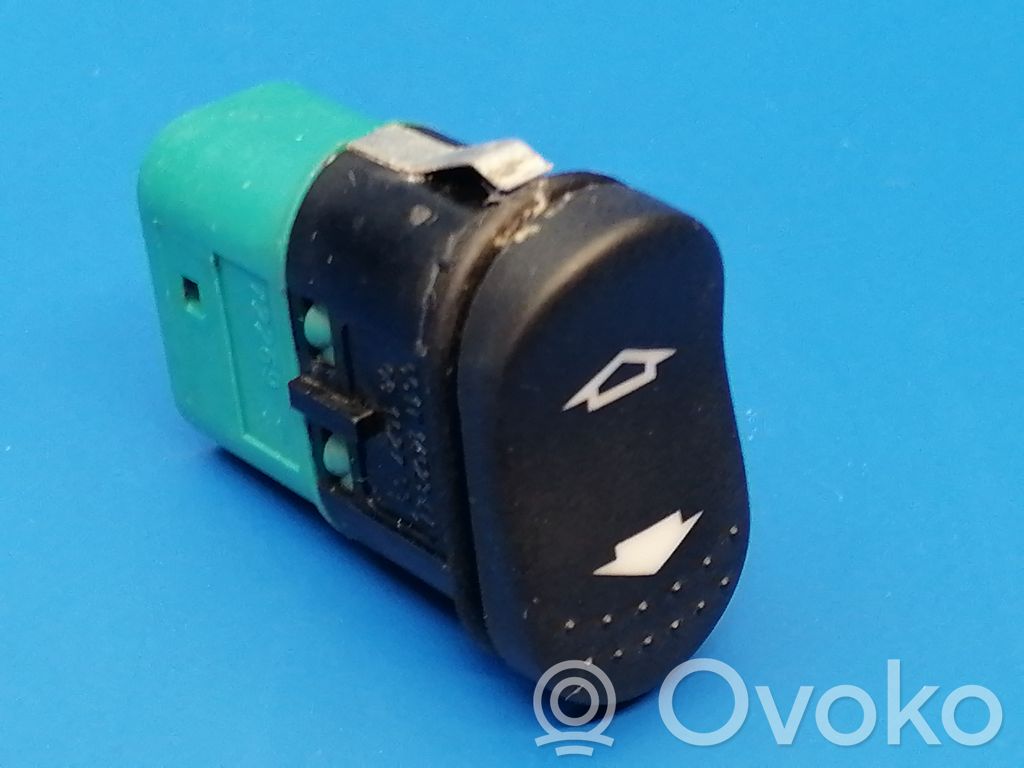 Ford Transit Electric window control switch 