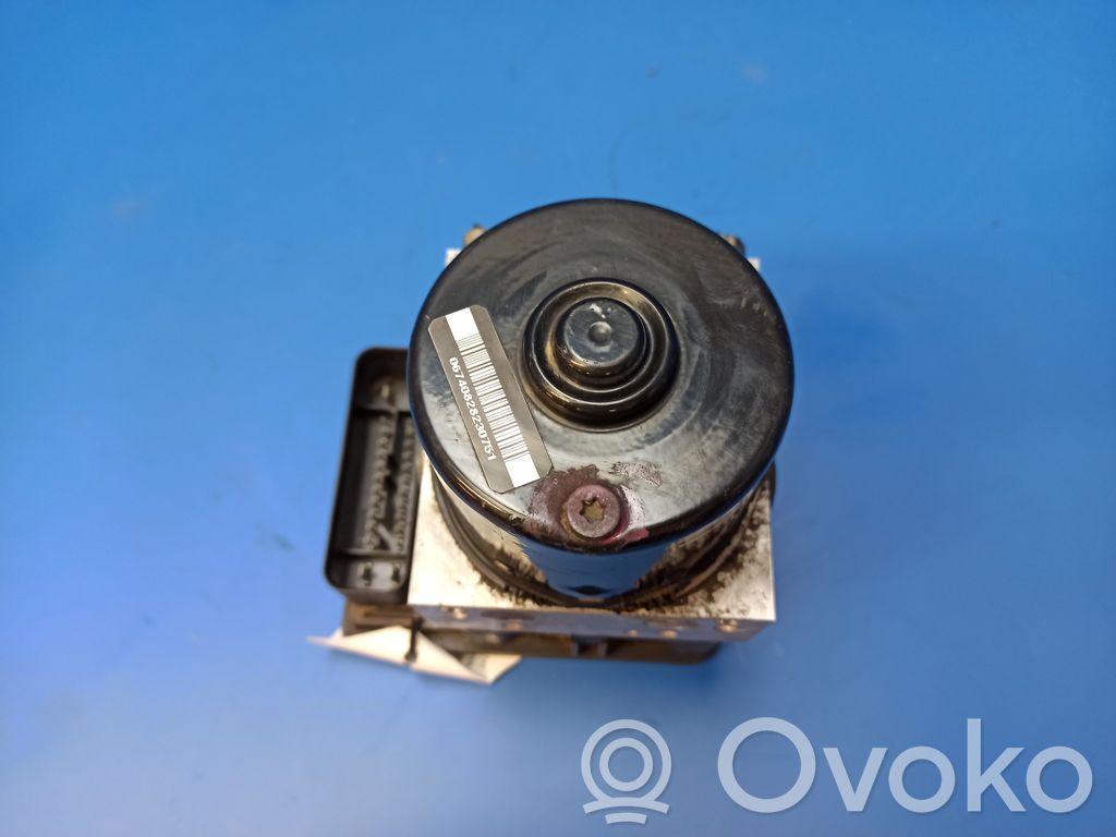 Pompa ABS   13234911,13234911DE,10020602484,00403654D0,1009600559