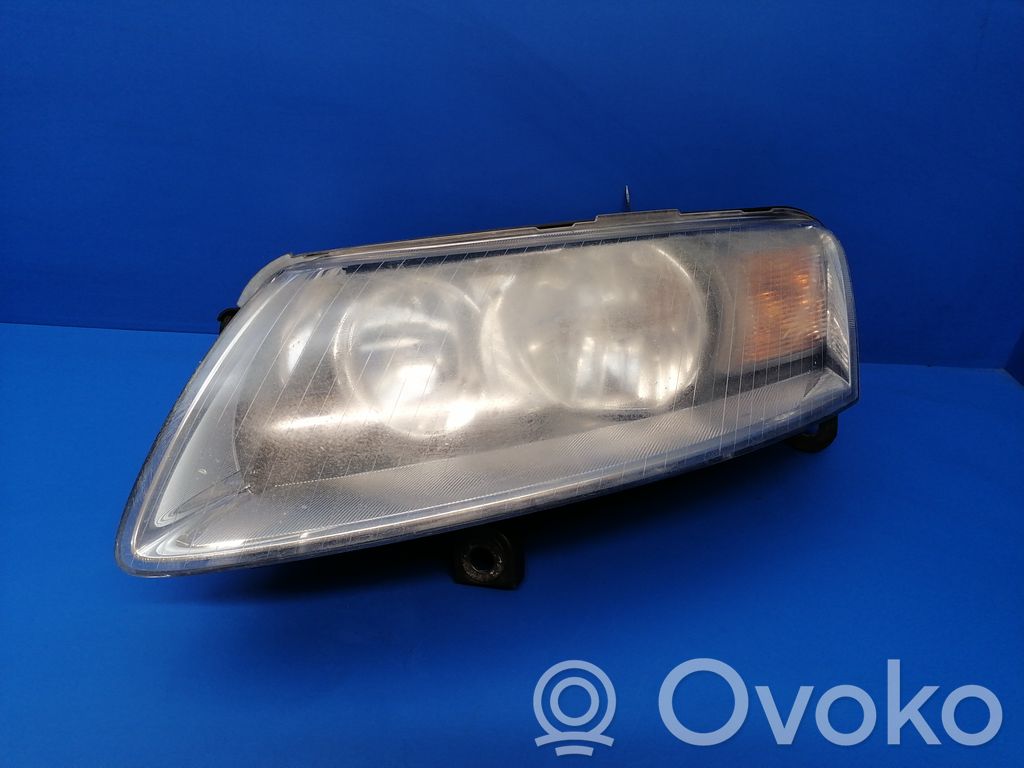 Scheinwerfer   4F0941003,1LE00888003