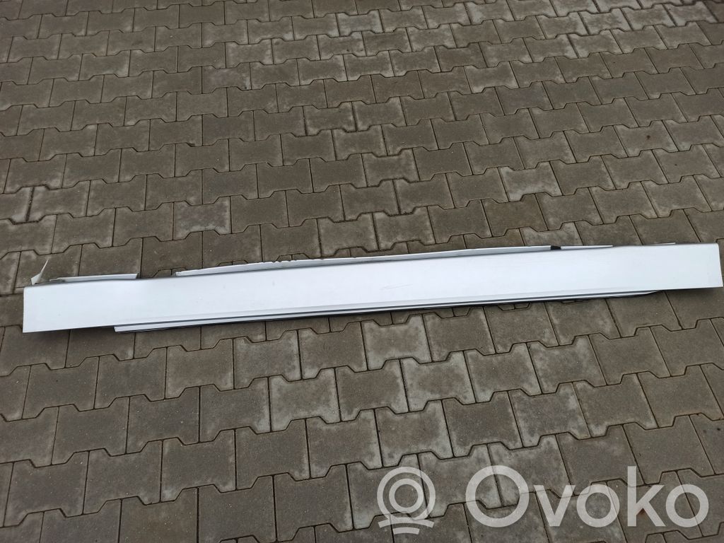Slenkstis