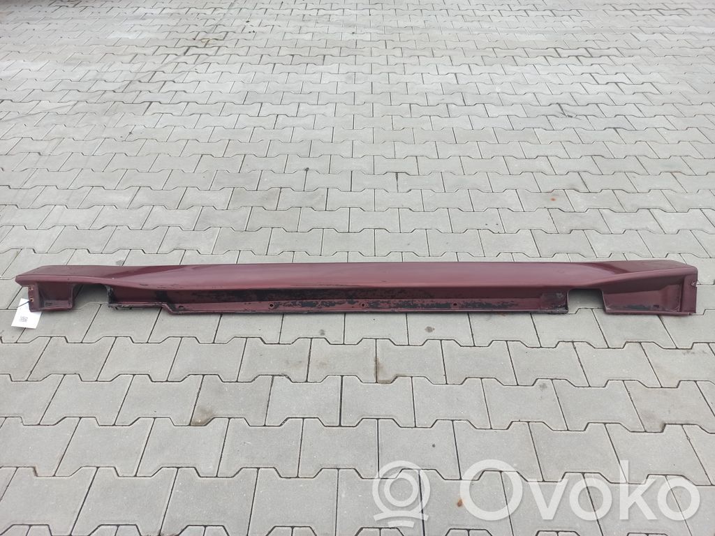 Порог