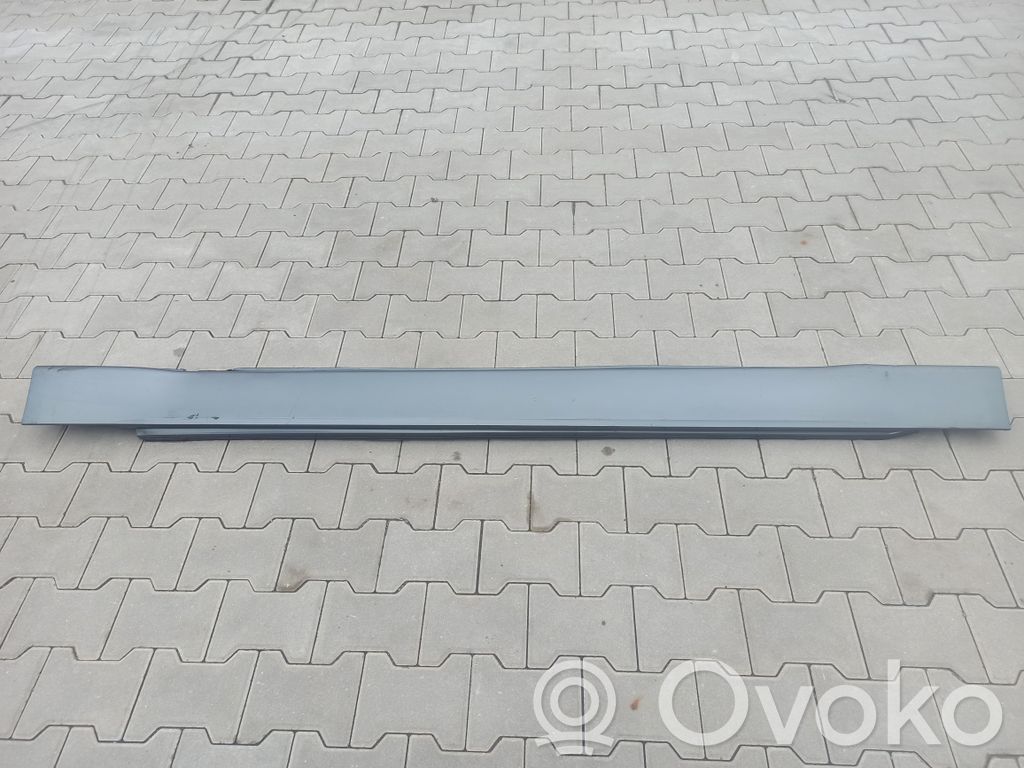 Порог