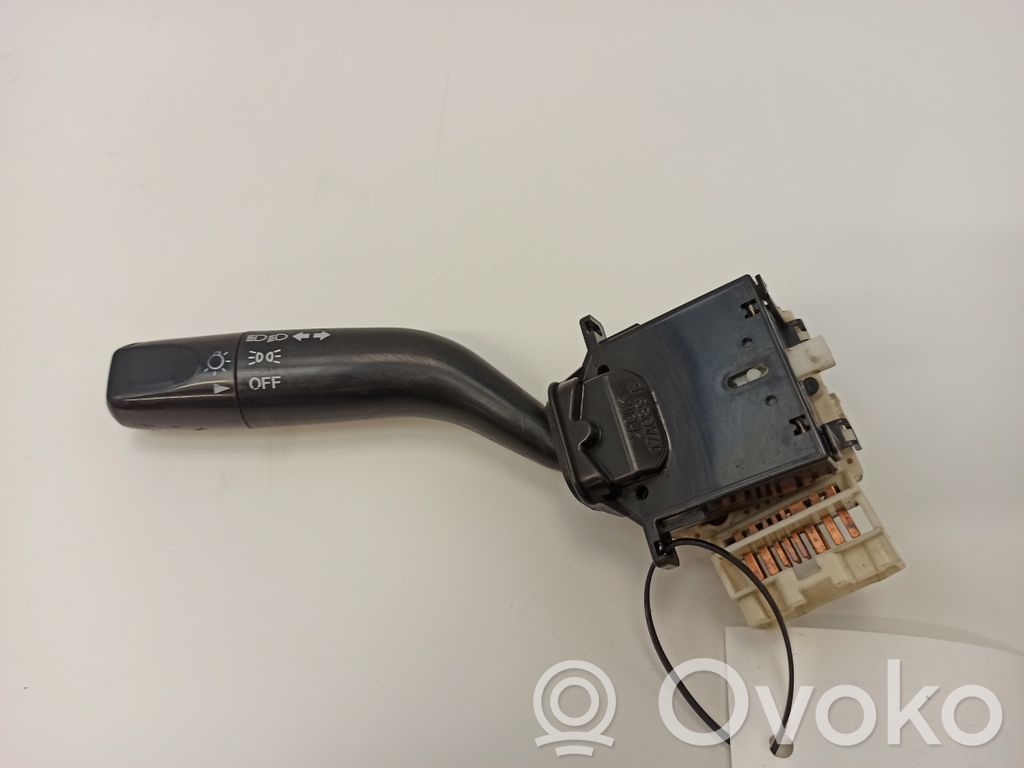 Mazda Premacy Indicator stalk 