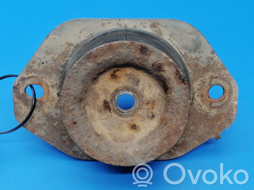 Opel Vivaro Gearbox mount 