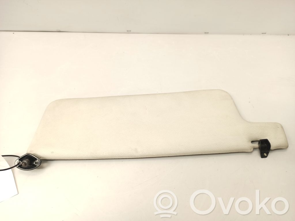 Volkswagen K70 Parasolar 