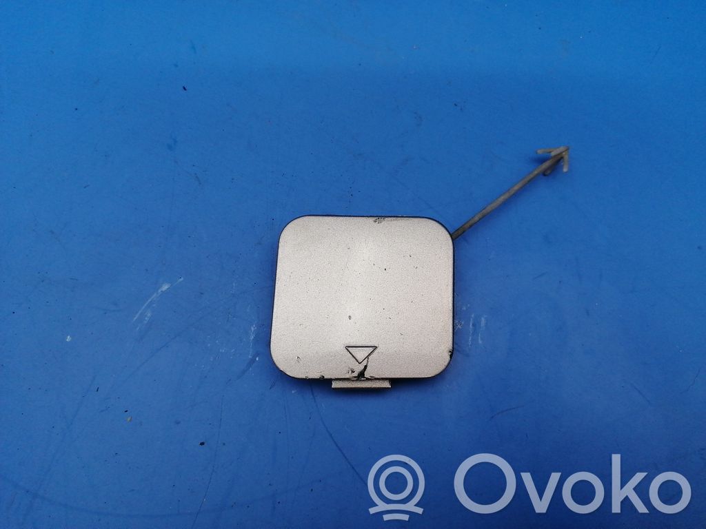 BMW 7 E38 Front tow hook cap/cover 