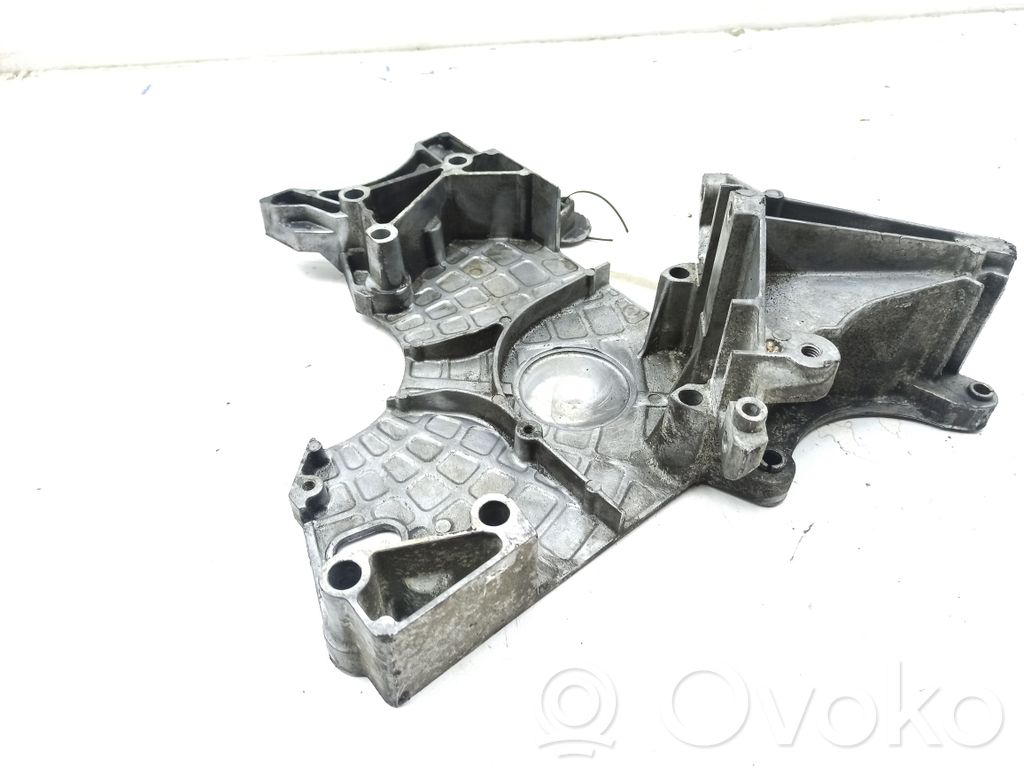 MG ZT - ZT-T Engine mounting bracket 