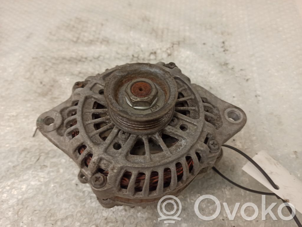 Ģenerators   A3TG1291A,A3TG1291A,N3H1A