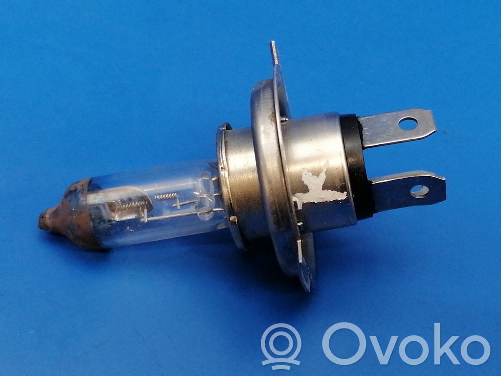 Headlight/headlamp bulb   E11