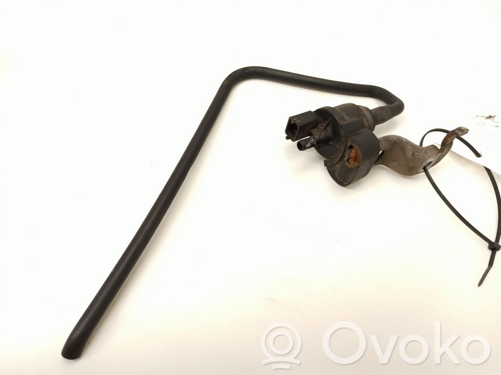 Opel Agila A Unterdruckventil 